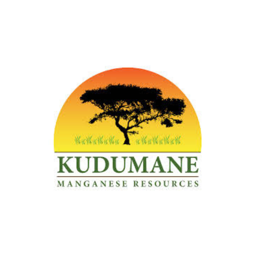 Kudumane Manganese Resources