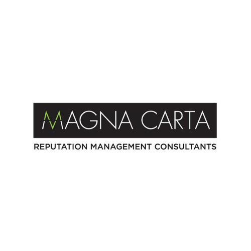 Magna Carta