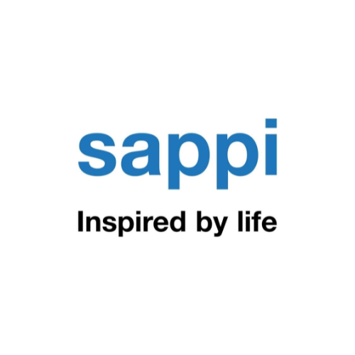 Sappi