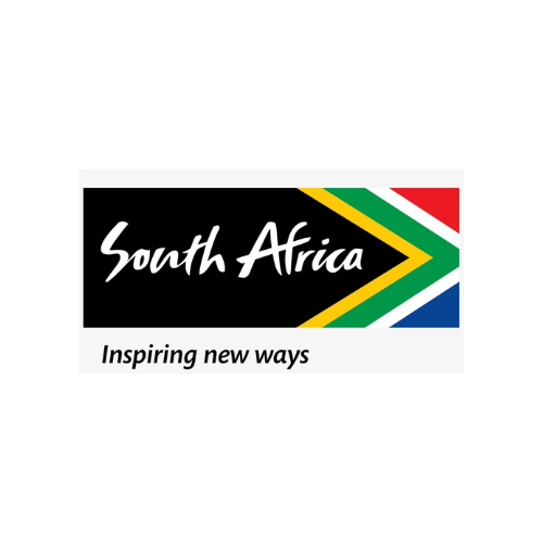 South Africa - Inspiring new ways