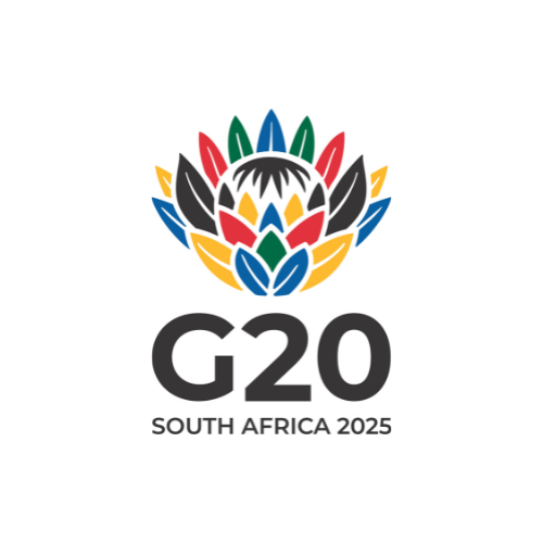 G20 South Africa 2025