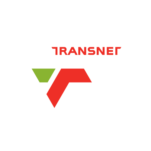 Transnet