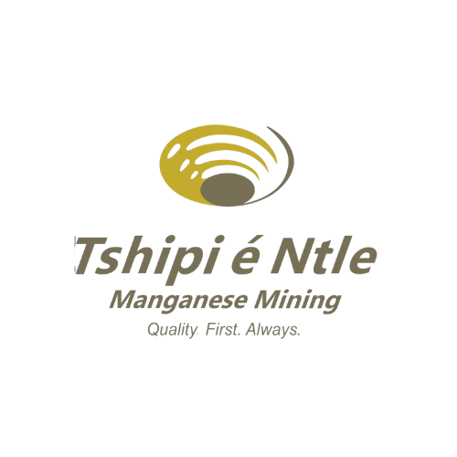 Tshipi é Ntle Manganese Mining